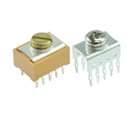 Image result for Power Module Terminal