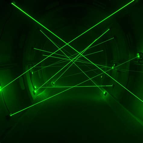 13TH GATE ESCAPE - All You SHOULD Know Before Going 2026 (with Photos ...