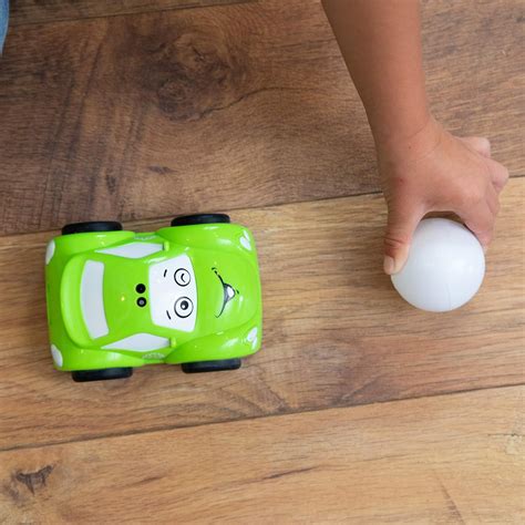 Buy Fat Brain Toys Magic Motion Mobile RC & Electronics for Ages 3 to 5 ...