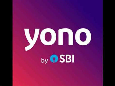 SBI Positive Pay: ಎಸ್‌ಬಿಐ ನೆಟ್‌ ಬ್ಯಾಂಕಿಂಗ್‌ನಲ್ಲಿ ಅಧಿಕ ಮೊತ್ತದ ಚೆಕ್ ...