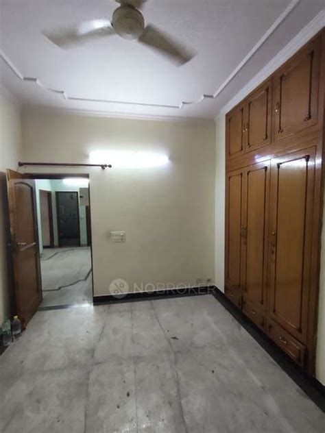 Paschim Vihar, Delhi - Map, Pin Code, & Property Rates 2025