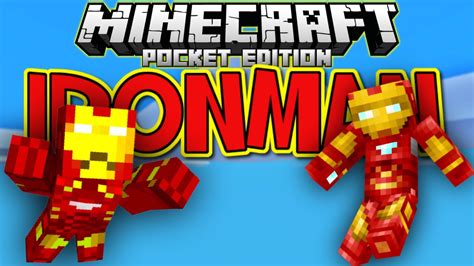 Image result for Iron Man Mods for Minecraft Java 1.12.2
