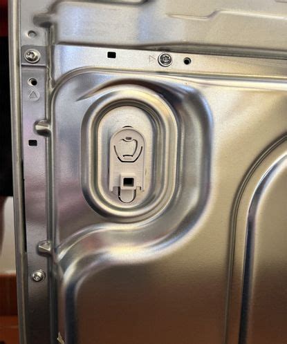 Installing a New Washing Machine 的图像结果