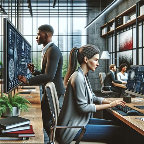 Image result for Computer Work Meme