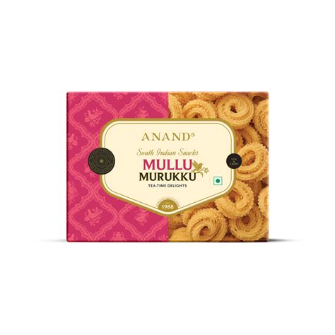 Order Namkeen Online - Tasty Namkeen Packets | Anand Sweets