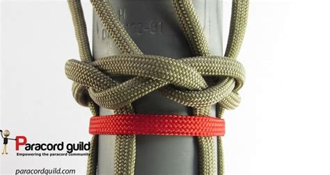 Image result for Paracord Guild Tutorials