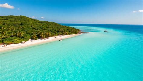 Business Tax Transcript 的图像结果