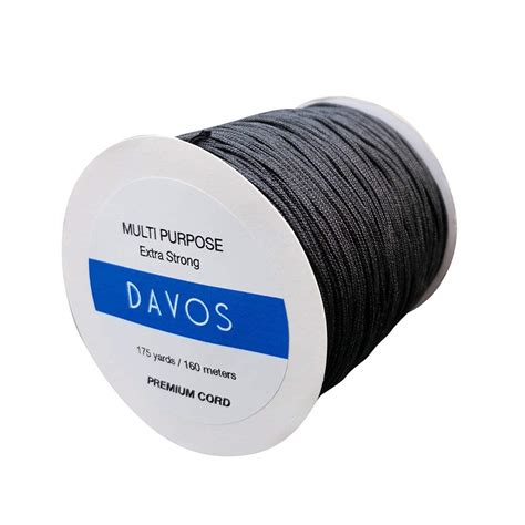 Image result for Wind String