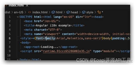 Codevolution Angular 8 的图像结果