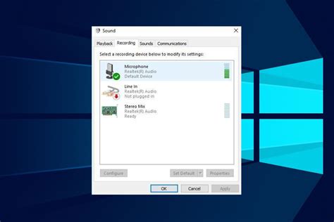 Image result for Test Headset Microphone