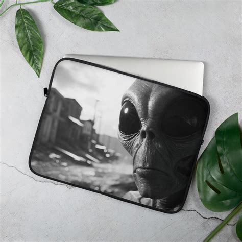 Image result for Alienware UFO Case