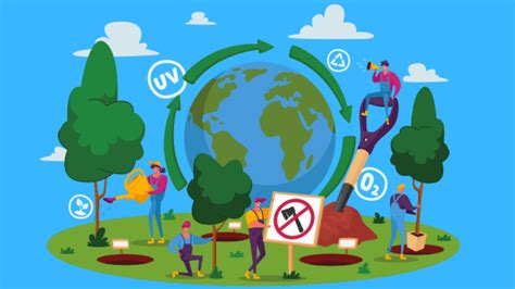 Producers - Definition, Types, Examples - Biology Notes Online