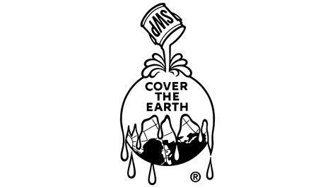 Sherwin Williams Logo - Logo, zeichen, emblem, symbol. Geschichte und ...