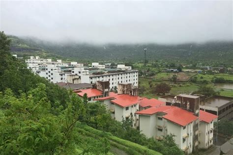 SKN Sinhgad Institute of Technology and Science Pune Campus: Photos ...