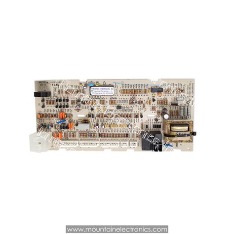 Maytag Washing Machine Control Board 的图像结果