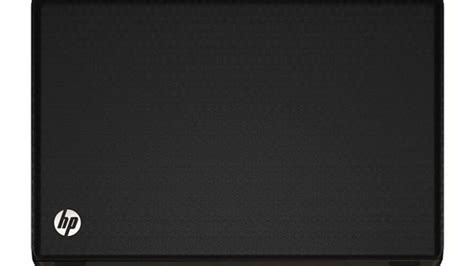 Image result for HP CNET G62-225DX Notebook