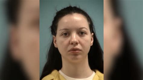 What to expect from possible severe weather Monday and the rest of your ...