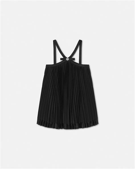 All Shirts | VERSACE