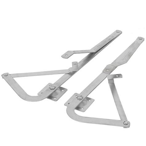 Image result for Werner Ladder Dynamic Hinge Kit