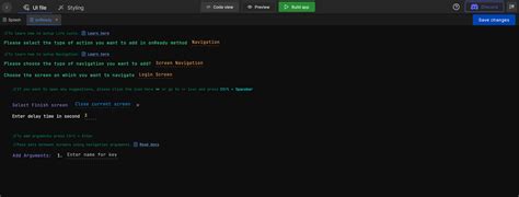 Image result for How to Convert Code From Figma to Flutter Code