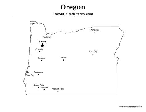 Springfield, Illinois Zip Codes | The 50 United States