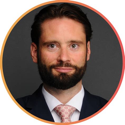 Business Goals Example 的图像结果