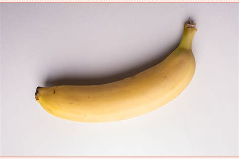 Fruit 的图像结果