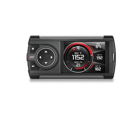 Rezultat imagine pentru CS2 Edge