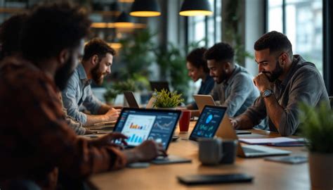 Customer Behavior Analytics 的图像结果