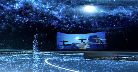 Image result for Algorithm of Digital Storytelling