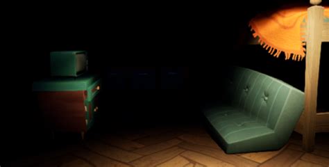 Image result for Hello Neighbor Editor