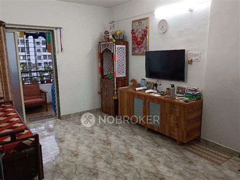 Raj Square Society amar 127,susgaon,, near kalubai temple, Parkhe Vasti ...