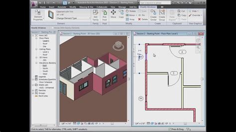 Revit Electrical Tutorial for Beginners 的图像结果