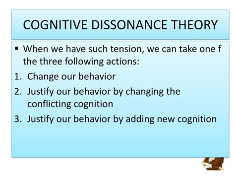 Perception Tutorial 的图像结果