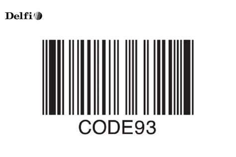 Image result for Code Moha