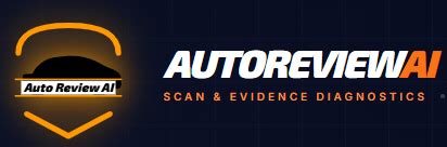 Auto Review AI