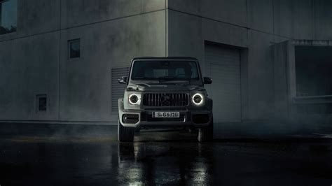 2880x1800 Black Mercedes G Wagon Macbook Pro Retina ,HD 4k Wallpapers ...
