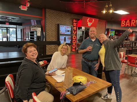 Working at APL Federal Credit Union | Great Place To Work®