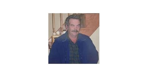 Gary Skelton Obituary (2025) - Henagar, AL - Kerby Funeral Home, Inc.