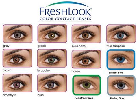 Image result for Color Associated with Java