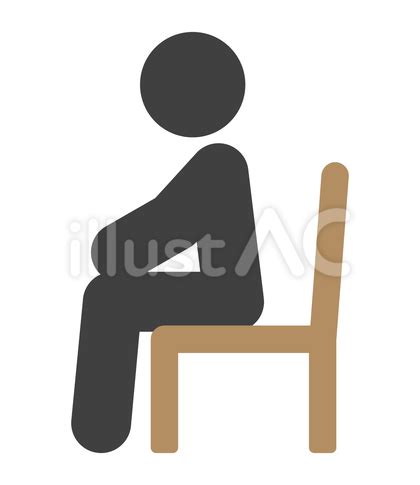 Image result for JavaScript Code Lines