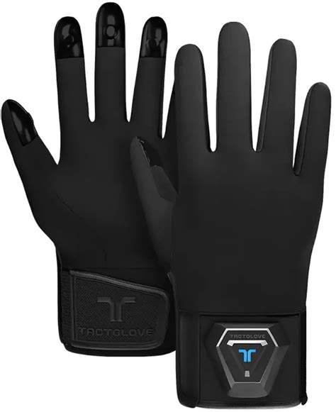 Haptic Device 的图像结果