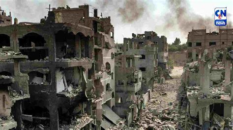 the situation of famine is real in the death city of gaza the united ...