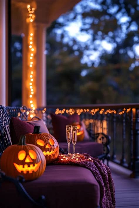 Image result for Beautiful Fall Home