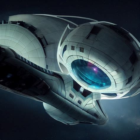 Alien Spaceship Designs 的图像结果