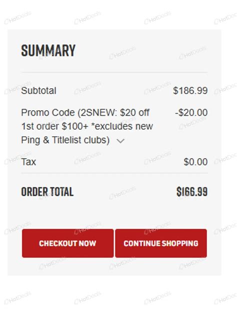 50% OFF 2nd Swing Promo Codes & Coupons - February 2026