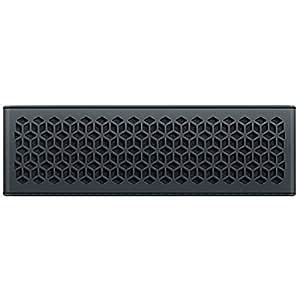 Creative Muvo Mini BT Wireles Speaker (Black) Price: Buy Creative Muvo ...