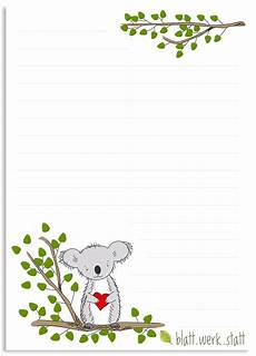 kinder malvorlagen briefpapier briefpapier schreiben post brieffreund kinder kinder malvorlagen briefpapier briefpapier schreiben post brieffreund kinder