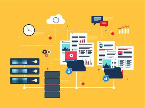 Image result for Salesforce Migration