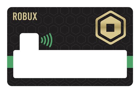 Image result for ROBUX hashCode